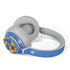 Marvel X-Men Cyclops Surface Headphones Skin